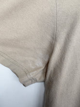 Load image into Gallery viewer, Napapijri T-shirt (M)