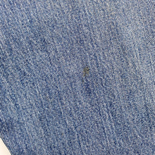 Load image into Gallery viewer, Levi’s 501 W36 L30