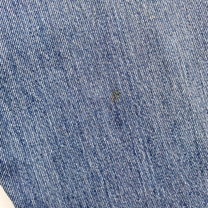 Levi’s 501 W36 L30