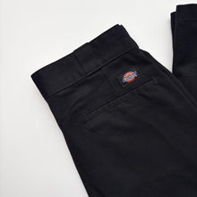 Load image into Gallery viewer, Dickies 874 W30 L32