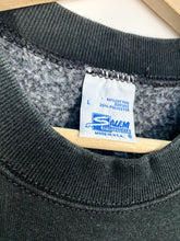 Load image into Gallery viewer, 90s NBC Sport Sweatshirt (L)