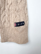 Load image into Gallery viewer, 90s Chaps Ralph Lauren Jumper (XL)