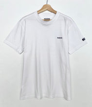 Load image into Gallery viewer, 00s Reebok T-shirt (M)