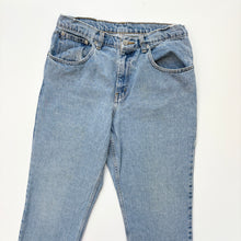 Load image into Gallery viewer, 00s Ralph Lauren Jeans W32 L29