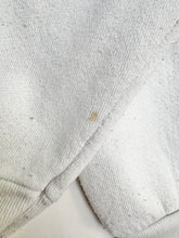 Load image into Gallery viewer, 90s Disney Winnie the Pooh Christmas Sweatshirt (L)