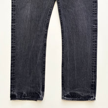 Load image into Gallery viewer, Levi’s 501 W40 L32