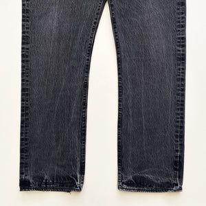 Levi’s 501 W40 L32