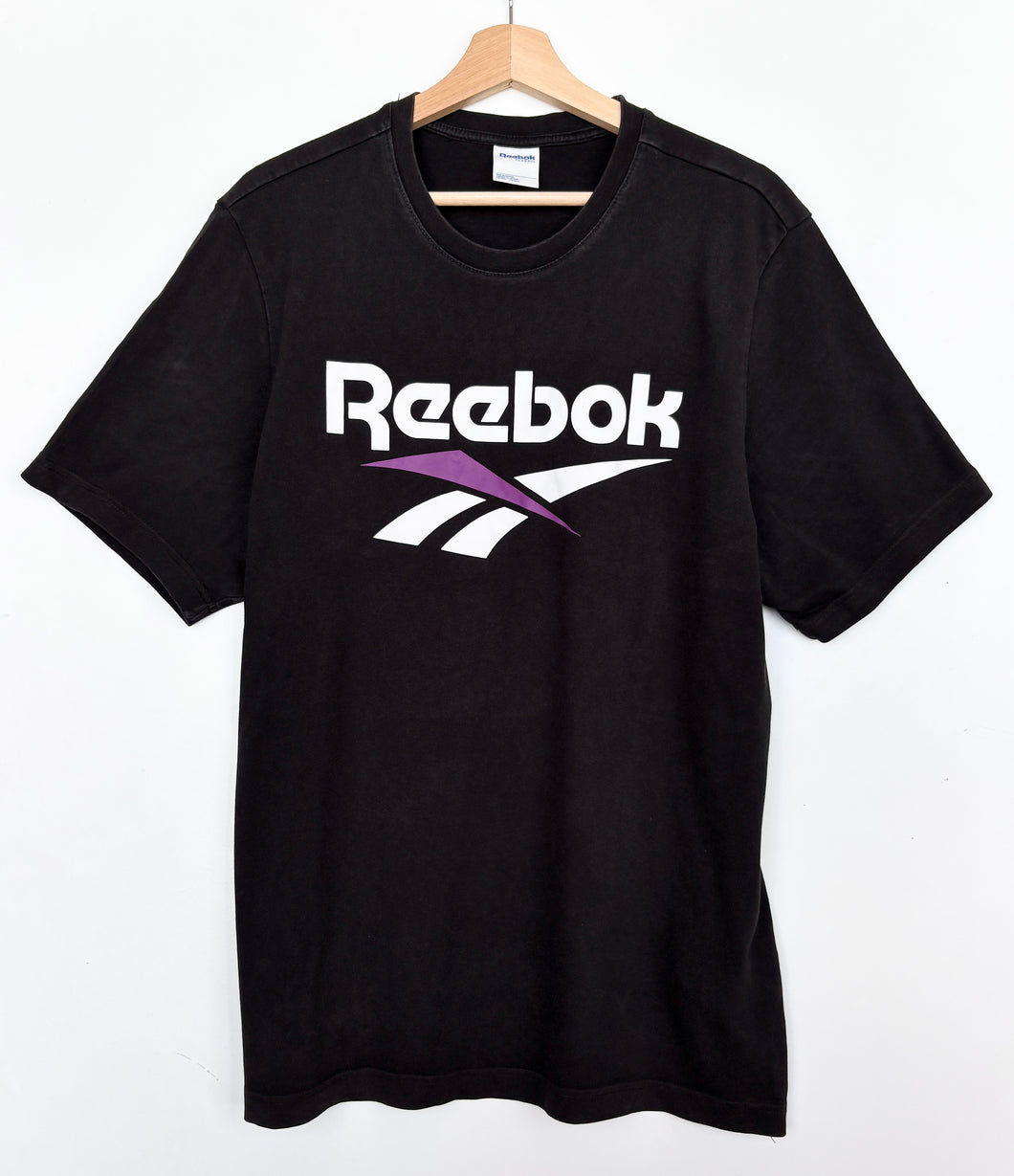 Reebok T-shirt (XL)
