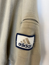Load image into Gallery viewer, 90s Adidas Sweatshirt (XL)