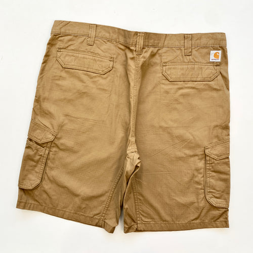 Carhartt Cargo Shorts W44