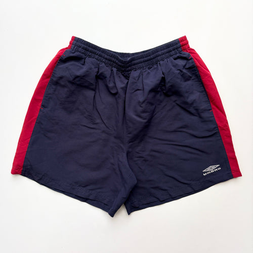 00s Umbro Shorts (XL)