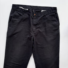 Load image into Gallery viewer, Dickies W38 L30