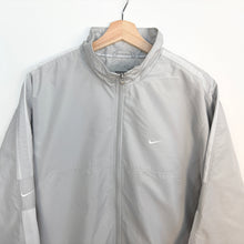 Load image into Gallery viewer, 00s Nike Jacket (L)