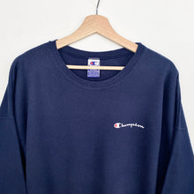 Load image into Gallery viewer, Champion Sweatshirt (2XL)