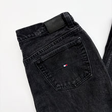 Load image into Gallery viewer, 00s Tommy Hilfiger Jeans W30 L32