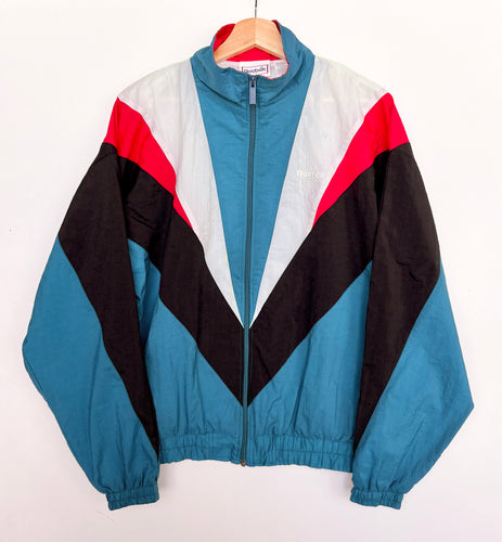 90s Reebok Jacket (M)