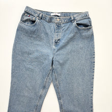Load image into Gallery viewer, 00s Tommy Hilfiger Jeans W36 L33