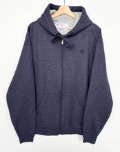 Load image into Gallery viewer, Champion Hoodie (XL)
