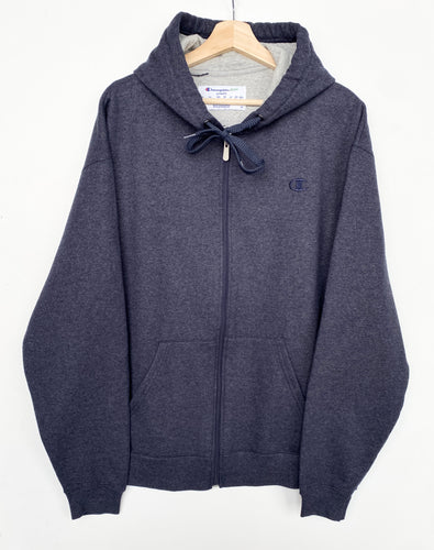 Champion Hoodie (XL)