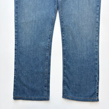 Load image into Gallery viewer, Ralph Lauren Jeans W36 L29