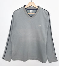 Load image into Gallery viewer, 00s Nike Sweatshirt (M)