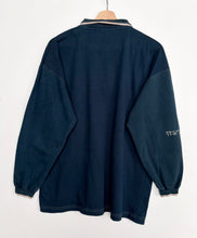 Load image into Gallery viewer, 90s Kappa Sweatshirt (L)