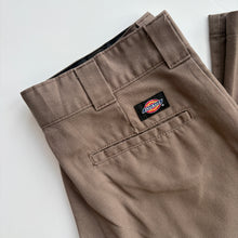 Load image into Gallery viewer, Dickies W32 L32