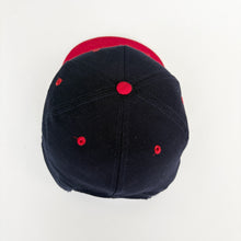 Load image into Gallery viewer, 90s MLB Mickey Mantle Cap