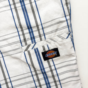 Dickies Shorts W32
