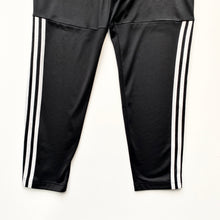 Load image into Gallery viewer, Adidas Track Pants (L)