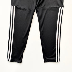 Adidas Track Pants (L)