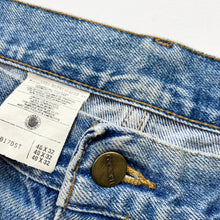 Load image into Gallery viewer, 90s Carhartt Jeans W40 L32