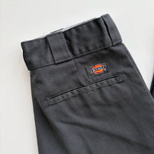 Load image into Gallery viewer, Dickies 874 W28 L29