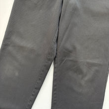 Load image into Gallery viewer, Dickies 874 W30 L28