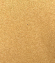 Load image into Gallery viewer, Carhartt T-shirt (XS)