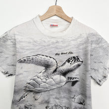 Load image into Gallery viewer, Turle T-shirt (S)