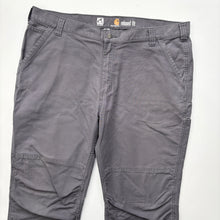 Load image into Gallery viewer, Carhartt Jeans W42 L30