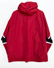 Load image into Gallery viewer, 90s Nike Jacket (M)