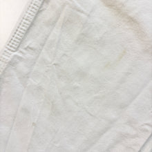 Load image into Gallery viewer, Dickies Carpenter Jeans W30 L32