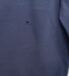 Carhartt Sweatshirt (S)