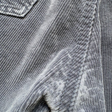 Load image into Gallery viewer, Levi’s 511 Cords W29 L29