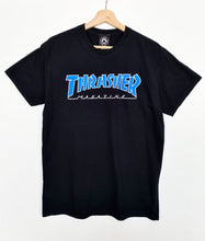 Load image into Gallery viewer, Thrasher T-shirt (M)