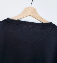 Load image into Gallery viewer, 90s Chaps Ralph Lauren Sweatshirt (XL)