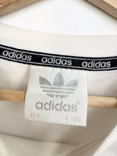 Load image into Gallery viewer, 90s Adidas Sweatshirt (M)
