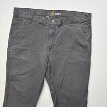 Load image into Gallery viewer, Carhartt Jeans W42 L30