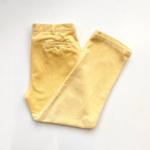 Load image into Gallery viewer, 90s Ralph Lauren Jumbo Cords W38 L32