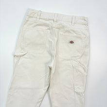 Load image into Gallery viewer, Dickies Carpenter Jeans W28 L29