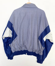 Load image into Gallery viewer, 90s Lacoste Jacket (L)