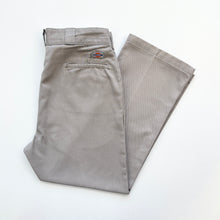 Load image into Gallery viewer, Dickies W36 L29