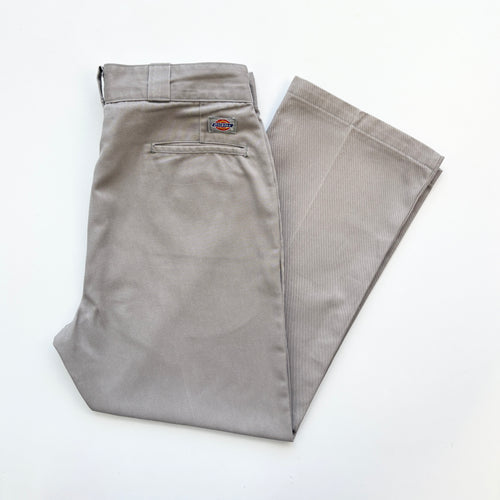 Dickies W36 L29